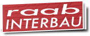 raabinterbau.
