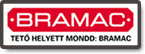 Bramac