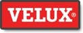 Velux